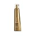 Produktbild Joico K-PAK Leave-In Protectant 250ml