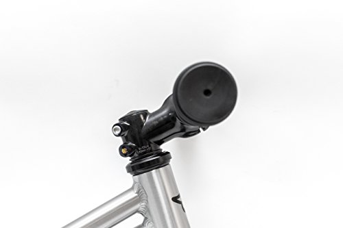 Early Rider Kinder Frühe Trail Runner Balance Bike Bicycle - 8