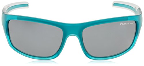 Alpina Sonnenbrille Amition Testido P Outdoorsport-Brille - 2