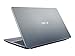 Produktbild ASUS VivoBook X541NA-GQ586T Notebook N4200 SSD HD Windows 10