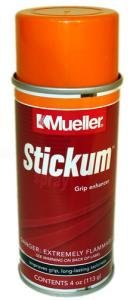 Preisvergleich Produktbild Mueller Stickum Grip Enhancer Puder Spray