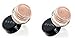 2 x Avon Eye Shadow Primer - Light Beige