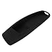 Produktbild Shockproof Silicone Remote Control Cover Case for LG 3D Smart TV AN-MR600 Magic Remote Covere for LG 3D Smart TV AN-MR600