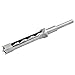 Produktbild Powermatic 1791095 3/4 Inch Premium Mortise Chisel & Bit by Powermatic