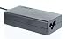 Produktbild Original Netzteil für Acer KP.0650H.002
