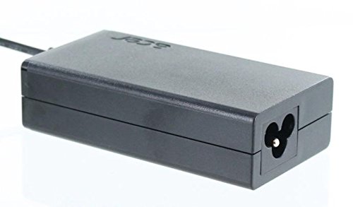 Preisvergleich Produktbild Original Netzteil für Acer KP.0650H.002