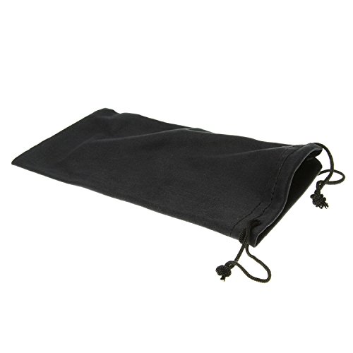 X-Loop Sportbrille Skibrille Sonnenbrille Snowboardbrille XL 01 - 2