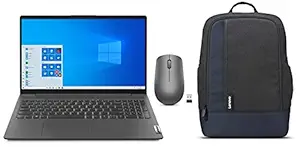 Lenovo IdeaPad Slim5 AMD Ryzen5 5500U 15.6