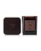 Produktbild TOM FORD OUD WOOD SCENTED CANDLE 2.25 INCHES WITH COVER by Tom Ford