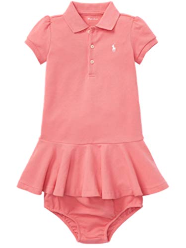 ralph lauren polo dress baby