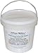 Magnesium Chloride Flakes 1kg tub
