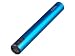 Produktbild SilverStone SST-PB05A Festplattenrahmen