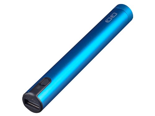 Preisvergleich Produktbild SilverStone SST-PB05A Festplattenrahmen
