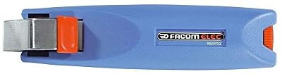 Facom 985952 outil de dessin