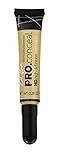 L.A. Girl Pro Conceal 991 Yellow Corrector by L.A. Girl