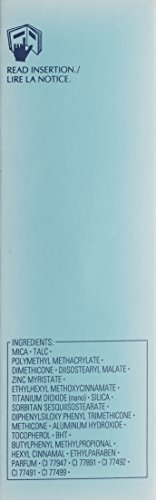 SHISEIDO PURENESS matte Kompakt #20-leicht beige 11 gr - 8