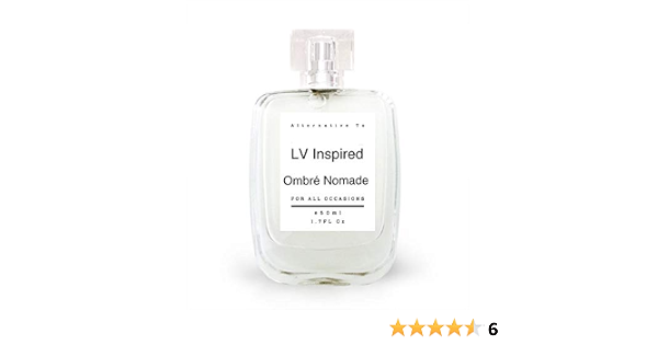 Credentials Useless Do عطر ombre nomade lung ground item