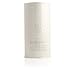 Produktbild FLEUR DU MALE EAU DE TOILETTE VAPO 125 ML ORIGINAL