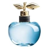 Eau de Toilette Spray 50 Ml Nina Ricci Luna Eau De Toilette Eau De Toilette Vaporisateur 50 Ml