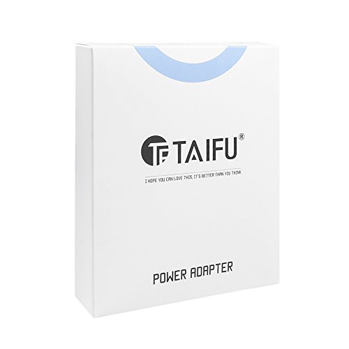 90W Netzteil für HP Pavilion 15 Notebooks 15-e029TX 14-e035tx 14-e022tx 14-e021tx 14-e023TX 15-e026tx 15-N031SA 15-N031EA 15-N030US 15-N030SA 15-N029SG m4-1010tx ENVY 17-j106tx 15-j105tx M4-1009TX(D9H31PA); HP ENVY 710413-001 710414-001 709967-001, HP Pavilion 15-n 15z-n 11-n 11-e TouchSmart x360 EU STECKER AC Adapter Ladekabel 19,5V 4,62A - 2