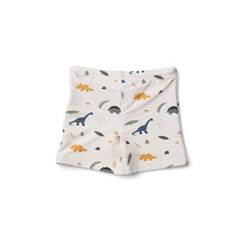Preisvergleich Produktbild LIEWOOD Otto Schwimmhose - Dino Mix - 104 / 110 cm