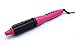 Price comparison product image Perfecter Pro Grip - Pink