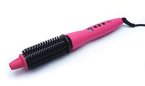 Price comparison product image Perfecter Pro Grip - Pink