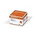 Produktbild Medical Leukoplast Medizinisches Wasserdicht Chirurgischer Klebeband 2,5 cm x 5 m x 12