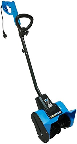 Preisvergleich Produktbild Güde Elektro-Schneefräse Gesf 260 # 94567