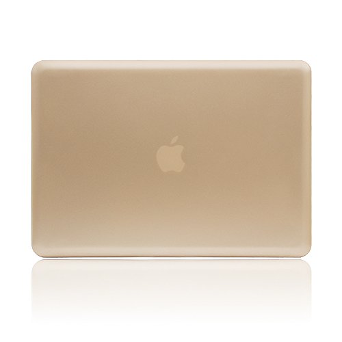 MacBook Pro 13 H  lle  iNeseon Ultra Slim Plastik Leichte Hartschale Tasche Cover Case Schutzh  lle f  r Apple MacBook Pro 13  13 3  zoll Modell A1278