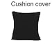 Produktbild iShine Sofa Überwürfe Sofabezug mit Stretch Elastische Sofabezug Einfarbig Slipcover Sofa Abdeckung in verschiedene Größe und Farbe