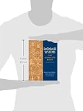 Image de Database Systems: The Complete Book