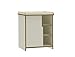 Petite Dreams Morpheus Nursery Set