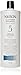 Produktbild Nioxin System 5 Cleanser, 1 L