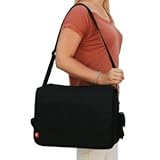 Wickeltasche – Stella Bag - 3