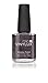 CND Vinylux Vexed Violette