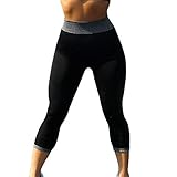 leggings leggins jeggins lederimitat leggins kleidung leggings damen braun leggings schwarz muster leggins muster rosa leggins leggings 44 leggings mit fuß leggings seide leggings damen grün leggings strumpfhose ergee leggings leggings für herren leggins spitze gemusterte leggins leggins gelb marken leggings leggings damen pink leggings 42 damen kurze leggings