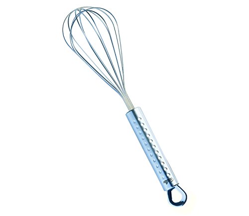 Fissler Magic Edition line Schneebesen 30cm