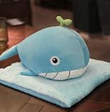 ❤Gran idea para un regalo: este simpático muñeco de peluche es el amigo perfecto para un niño o una niña.