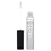 Rimmel Scandaleyes Eyeshadow Paint, Mercury Silver