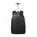 Produktbild LMDB Unisex-Laptop-Rucksack auf Rädern, Business-Laptop-Rucksack auf Rädern für Profis, idealer Gaming-Laptop-Rucksack