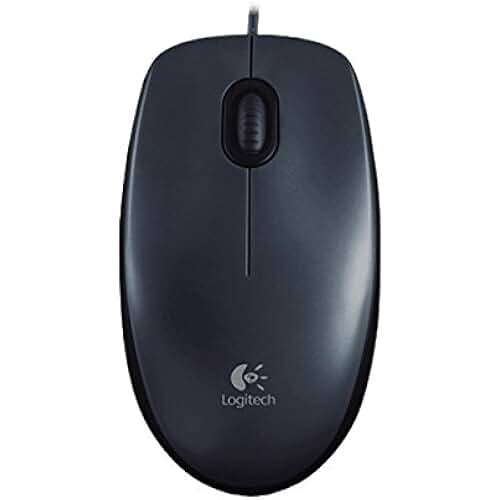 Suchergebnis auf Amazon.de für: logitech m u0007