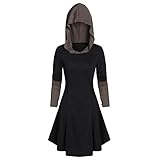 Perfekt für Frauen, um diese tuniken mit Leggings zu tragen. Tragen Sie auch diese Tunika Blusen mit Skinny Jeans und Stiefeln.