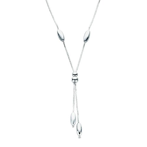 « Click to Enlarge and to go to Amazon »