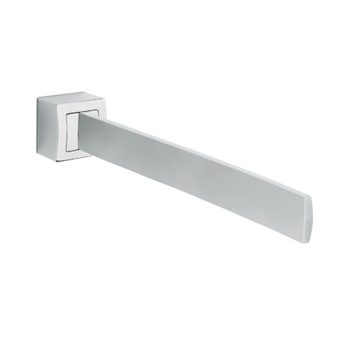 Preisvergleich Produktbild Joop! 5597705 Handtuchhalter chrom