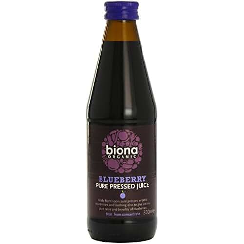 Amazon.co.uk cranberry juice no sugar