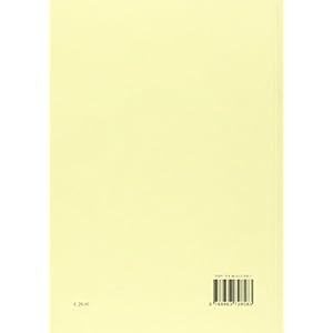 Una biografia intellettuale di Vilfredo Pareto. Pa