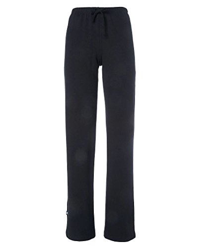 Damen Trainingshose Shirley Wellness Pant
