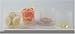 Babisil - Milk Powder Container  - Regular