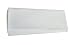 Vega  Wax Strips RS.70.00